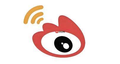微博网页版怎么开启消息推送_微博网页版浏览器消息推送功能设置方法