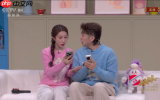 央视同款！折叠屏首选华为Mate X7，2026年新春送礼有排面更有心意
