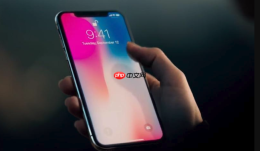 iPhone16Pro定时连拍怎么设置_iPhone16Pro定时连拍功能使用方法