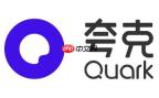 夸克网页版在线进入_夸克电脑版官网入口