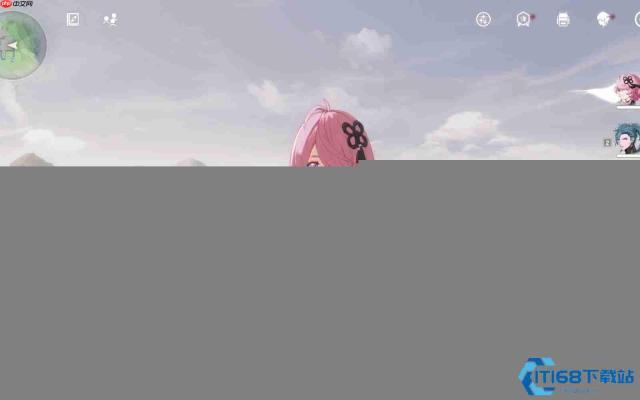 桃祈全攻略:防御系辅助神器的正确打开方式