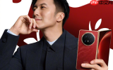 马年开工第一天两款国产大折叠屏官宣 荣耀VS OPPO！
