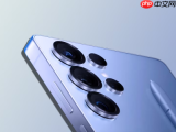 三星Galaxy S26 Ultra跑分提前曝光，安兔兔突破372万分且散热表现平稳