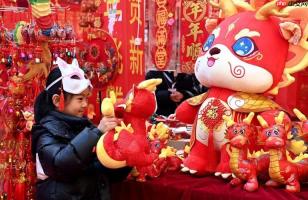 oppo网上年货节怎么领配件福袋_oppo年货节配件福袋领取与限量说明【指南】