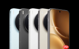 vivo X300 Ultra或全球首发索尼LYT-901 配双两亿像素镜头