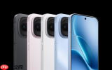 跑分曝光：iQOO Z11x搭载天玑7400 或3月正式发布