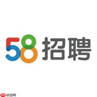 58同城招聘企业版网页登录_58同城招聘网PC端官方入口