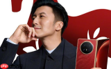 曝荣耀Magic V6预定今年最长续航折叠机 配屏幕黑科技