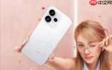 OPPO Reno15系列累计销量近210万台 天玑8450加持