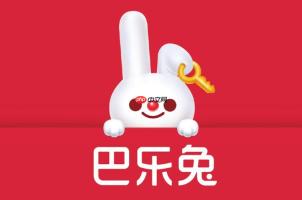 巴乐兔租房平台免费入口-巴乐兔租房全城房源在线查看无广告