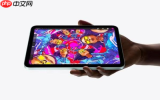 苹果OLED版iPad Mini即将发布 或将成为Kindle杀手？