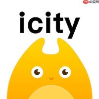 icity网页版登录_icity我的日记网页版登录入口与操作指南