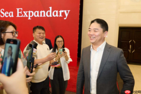 刘强东50亿进军游艇业,能否开启游艇3.0时代?