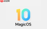 荣耀宣布MagicAgent全球开源 六大性能领先GPT-5.2