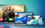 苹果本周停产七款产品：含iPhone 16e、M3 iPad Air等