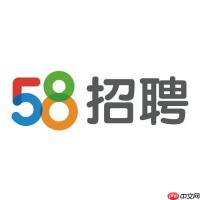 58同城招聘PC端官网入口_58同城招聘网页版最新登录链接