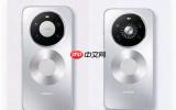 华为本月有望发布Mate 80新机 还有新款平板、手表