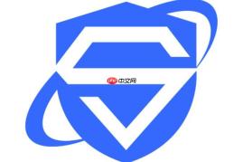 紫鸟浏览器最新版官网直达 紫鸟浏览器在线使用入口