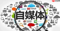 百家号文章不推荐怎么办_百家号推荐机制与优化【详解】
