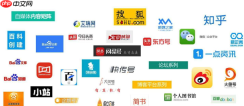 抖音直播带货怎么设置福袋_抖音福袋玩法与吸粉促单方法【技巧】
