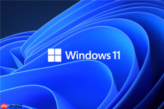 Win11停止支持老旧打印机驱动！多家厂商设备受影响
