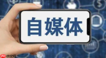 知乎网页版和app投稿有区别吗_知乎多端发布规则与体验差异【方法】