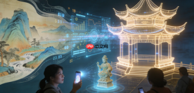 两会文旅·热点观察|场景上新、科技赋能、赛事驱动:两会文旅话题热背后的群众视角与期待