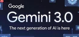 Gemini镜像站：OpenClaw的第一批受害者已经出现了！