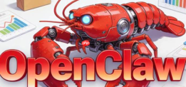 工信部：使用OpenClaw（“龙虾”）“六要六不要”！