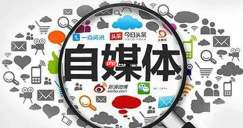 视频号怎么用秒剪做片头_视频号短视频包装与专业度提升【汇总】