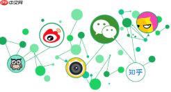 抖音怎么用跨界联名制造话题_抖音品牌合作与事件营销技巧【技巧】