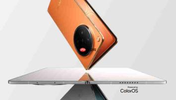 存储暴涨影响持续！OPPO、一加官宣手机调价，小米称“还在硬扛”