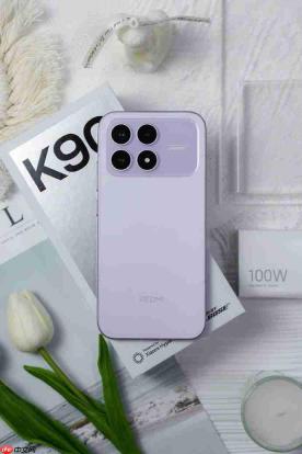 存储暴涨影响持续！OPPO、一加官宣手机调价，小米称“还在硬扛”