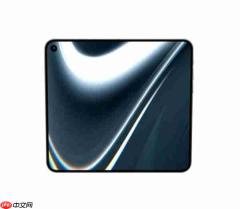 首款折叠屏iPhone曝光:iPhone Fold引入分屏功能,系统升级至iOS 27