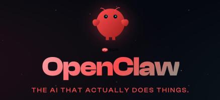 OpenClaw学习路径_OpenClaw新手学习指南【指南】