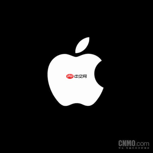 苹果宣布下调中国App Store佣金 标准费率降至25%