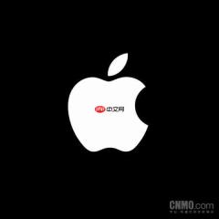 苹果宣布下调中国App Store佣金 标准费率降至25%
