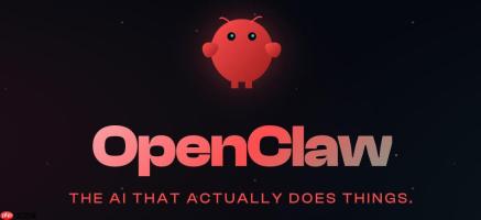 OpenClaw支持的平台_OpenClaw平台支持说明【说明】