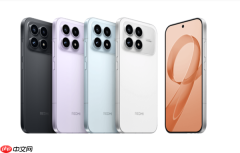 REDMI K90系列累计销量破188万!Turbo 5系列超百万