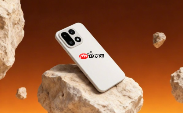 曝一加16将搭载200Hz以上的超高刷屏幕 有望四月发?