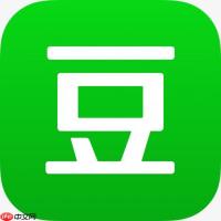 豆瓣租房无中介小组入口-豆瓣个人直租房源信息免费汇总