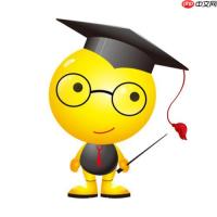 学科网网页版快速进入 学科网官网学习资料入口地址