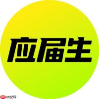 应届生求职网网页版官网地址_应届生求职网PC端招聘平台入口