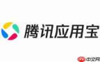 应用宝网页版入口官网_应用宝网页版在线玩