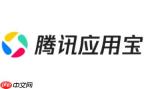 应用宝网页版入口官网_应用宝网页版在线玩