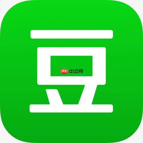 豆瓣租房在线直达入口 豆瓣租房小组网页版免费链接