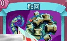 杀戮尖塔2取回卡牌有什么用 取回卡牌图鉴效果
