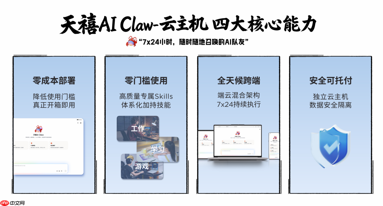 2026联想焕新季圆满收官 混合式AI赋能全场景智能焕新
