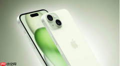苹果折叠屏iPhone或在今年12月发货 库克或重启Plus机型