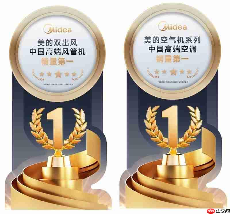 西晒房、老人娃、深夜静音:这些中国家庭的“生活题”美的领航者4代回答上来